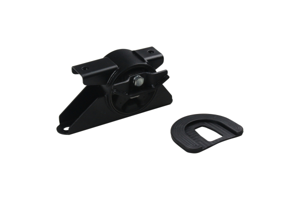 [71531883] SOPORTE MOTOR IZQ KIA PICANTO ION 1.2 2012-2017