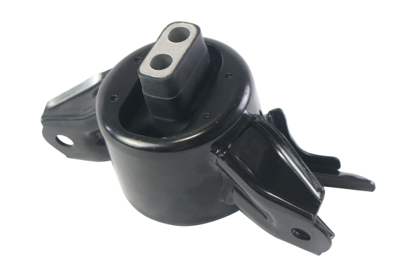 [71539300] SOPORTE MOTOR IZQ KIA SOLUTO 1.4 2020-2025 TAXI GRAND SEPHIA 2022- MECANICO