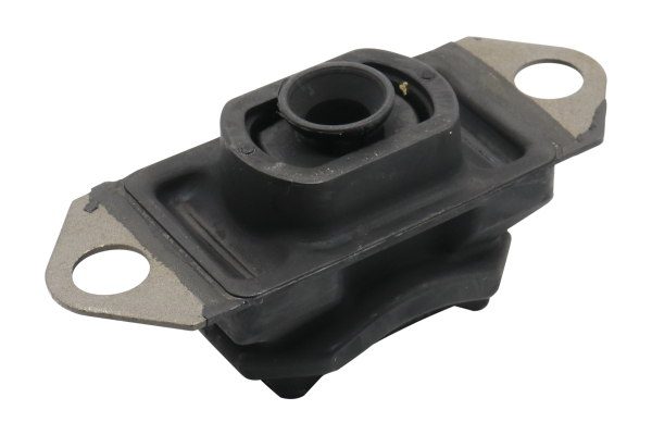 [71537640] SOPORTE MOTOR IZQ RENAULT LOGAN 1.4 1.6 2007-2015 SANDERO 1.6 2009-2016
