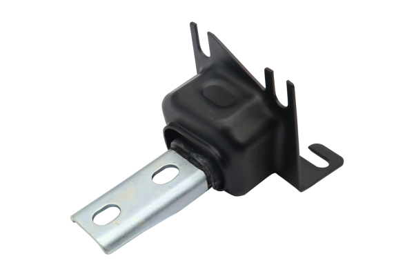 [71532370] SOPORTE MOTOR IZQ RENAULT LOGAN 1.6 2016-2021 SANDERO 1.6 2016-2021