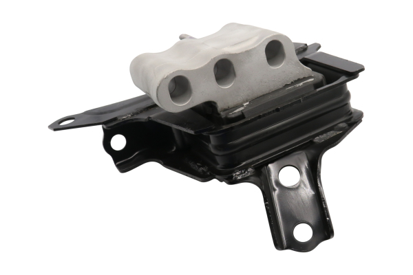 [71537788] SOPORTE MOTOR IZQ TOYOTA COROLLA CROSS 2022-2025 HIBRIDO