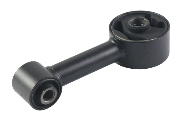 [71538330E] SOPORTE MOTOR TRAS CHEVROLET SAIL 1.4 2012-2019