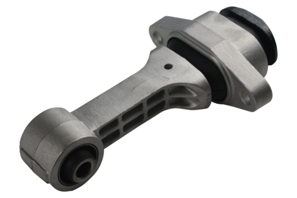 [71533265] SOPORTE MOTOR TRAS HYUNDAI I25 1.4 1.6 2012-2016 KIA RIO SPICE 1.2 1.4 2012-2017 (TIPO BIELETA)