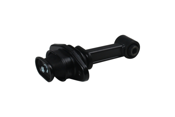 [71531881] SOPORTE MOTOR TRAS KIA PICANTO ION 1.0 1.2 2012-2017 ALL NEW PICANTO 1.0 1.2 2018-2024