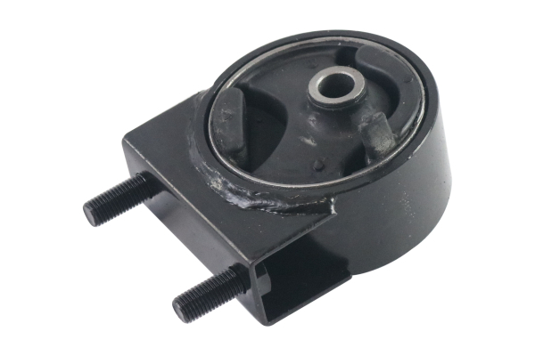 [71539344] SOPORTE MOTOR TRAS KIA RIO STYLUS 1.3 1.5 2003-2015 Nº1