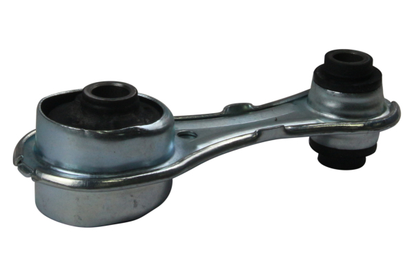 [71532380] SOPORTE MOTOR TRAS RENAULT LOGAN 1.6 2016-2021 SANDERO 1.6 2016-2021 STEPWAY 2016-2021 DUSTER 1.6 2013-2021 16 VALVULAS