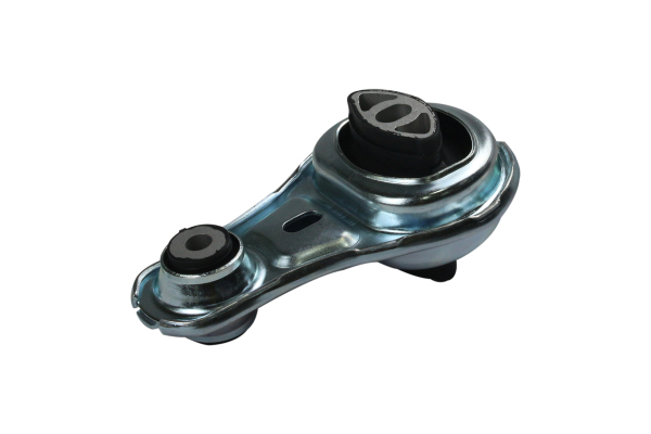 [71532889] SOPORTE MOTOR TRAS RENAULT MASTER III 2.3 2015-