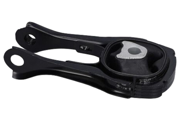 SOPORTE MOTOR TRAS TOYOTA COROLLA 2022-2025 HIBRIDO