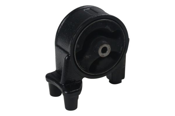[71518126] SOPORTE MOTOR TRAS VISION 2006-2012 RIO XCITE 2006-2010 SEPHIA 2010-2012