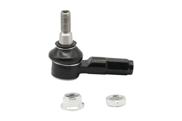 [71S070146] TERMINAL DIRECCION MERCEDES BENZ SPRINTER 3.0 515 2014-2017