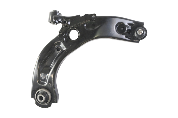 [71S065622] TIJERA DELANTERA DER MAZDA CX30 2021-2025 