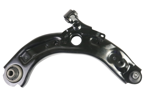 [71S064386] TIJERA DELANTERA DER MAZDA CX30 2021-2025 MILD HYBRID