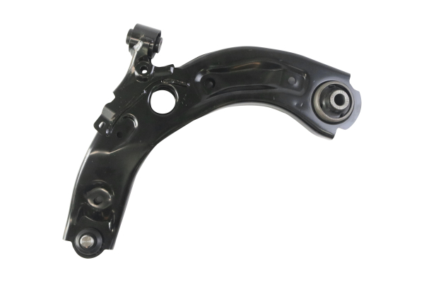 [71S065623] TIJERA DELANTERA IZQ MAZDA CX30 2021-2025 