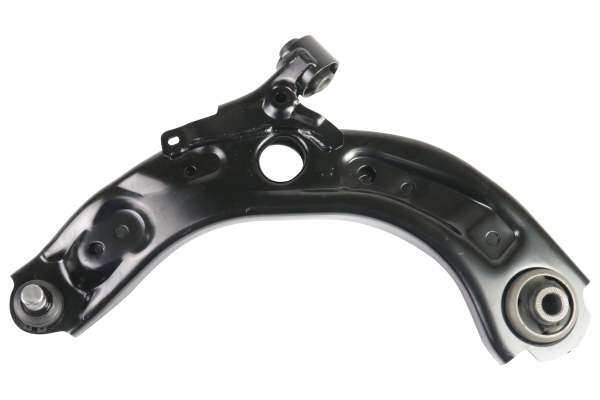 [71S064385] TIJERA DELANTERA IZQ MAZDA CX30 2021-2025 MILD HYBRID