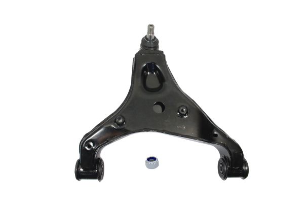 [71S060855] TIJERA INFERIOR DER MERCEDES BENZ SPRINTER 3.0 515 2014-2017