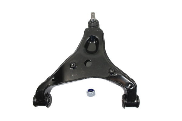 [71S060854] TIJERA INFERIOR IZQ MERCEDES BENZ SPRINTER 3.0 515 2014-2017