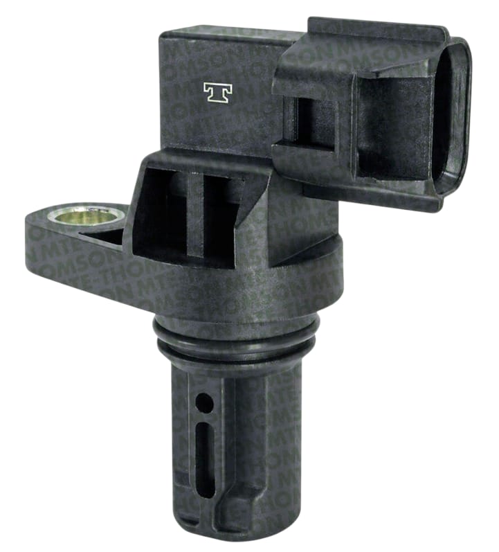 SENSOR EJE DE LEVAS (CMP) MAZDA 2 1.5L 11-18