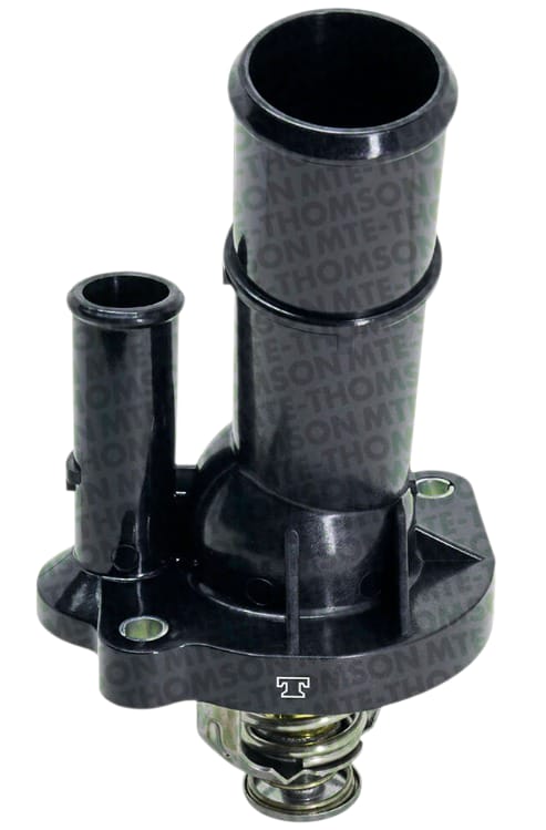 TERMOSTATO BASE FORD ECOSPORT 2.0L 12-21 ESCAPE 2.0L 14-16 FOCUS 2.0L 12-16