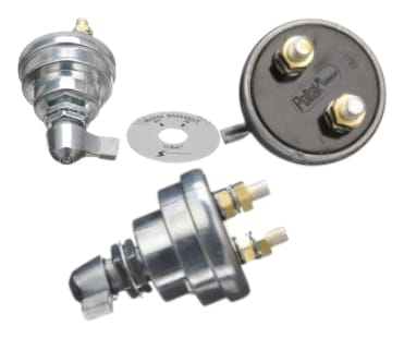 [PK51902EP] SWITCH-MASTER DE BATERIA 2 TORNILLOS 51-902EP