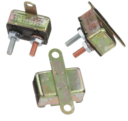 [PK54240P] RESISTENCIA TERMICA BREKER UNIVERSAL 40A = J553
