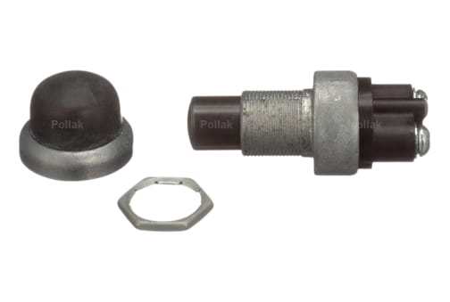 SWITCH PRECALENTAMIENTO BOOST 12V 24V 40-60A IMPULSOR