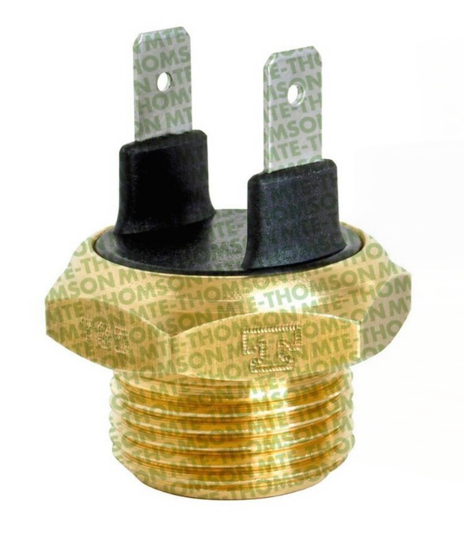 TERMOCONTACTO CHEVETTE 1.4L MONZA 1.8L  RENAULT R12 VOLKSWAGEN GOL 1.6L