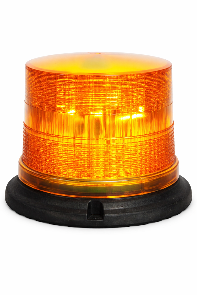 [98358114681] BALIZA 40 COMPACT (LICUADORA) LED LUZ DE AVISO