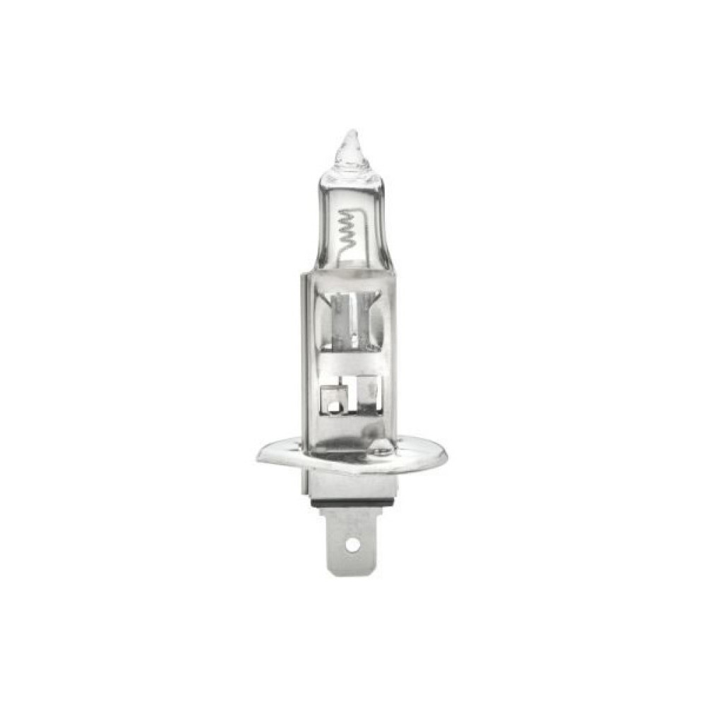 BOMBILLO HALOGENO H1 P14.5S 24V 70W T2.5  X UNIDAD