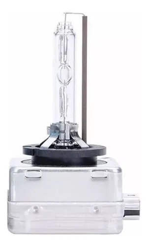 [98358127131] BOMBILLO XENON D1R 12V 35W P32D-3 T3