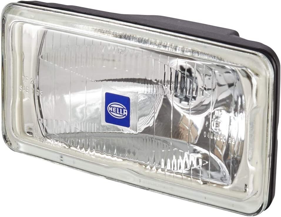 [985700471] EXPLORADORA AUXILIAR X1 UND COMET 550 RECTANGULAR LARGO ALCANCE LUZ BLANCA