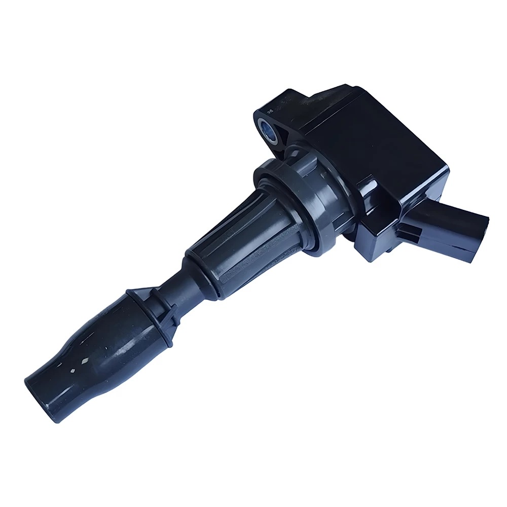 BOBINA ENCENDIDO HYUNDAI TUCSON 2.4L 18-20 KIA SPORTAGE 2.4L 18-20