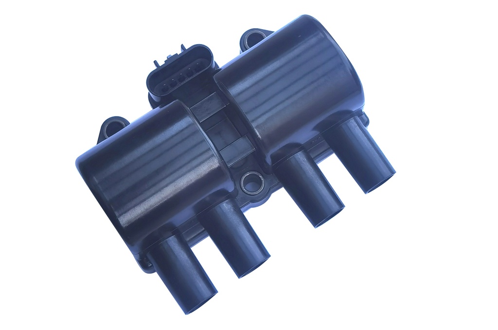 [70SD-3190] BOBINA ENCENDIDO CHEVROLET COBALT 11/13 CON MODULO 5 P
