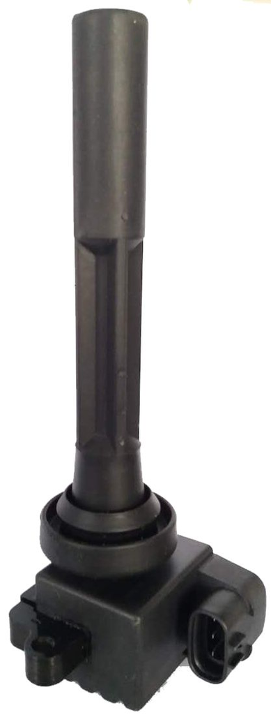 [70SD-1458MA] BOBINA ENCENDIDO CHEVROLET DIMAX 3.5 RODEO TROPEER 3.2L HITACHI 3 P