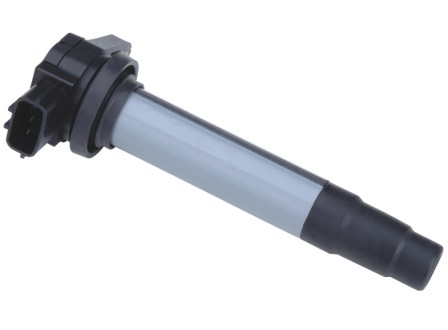 BOBINA ENCENDIDO NISSAN ALMERA 00/03 1.8L SENTRA B15 00/01 1.8L 3 P