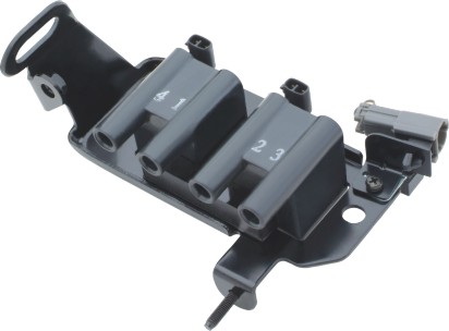 [70SD-3066] BOBINA ENCENDIDO KIA CARENS 1 6 RIO 1 6 MK1 SALOON