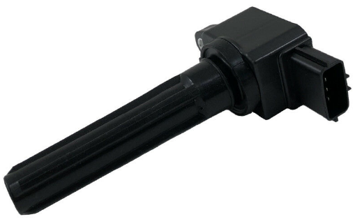 BOBINA ENCENDIDO MAZDA SKYACTIVE 3 6 CX3 CX5 MITSUBISHI LANCER