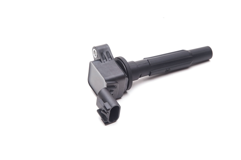 BOBINA ENCENDIDO CHEVROLET N400 1.5 3P