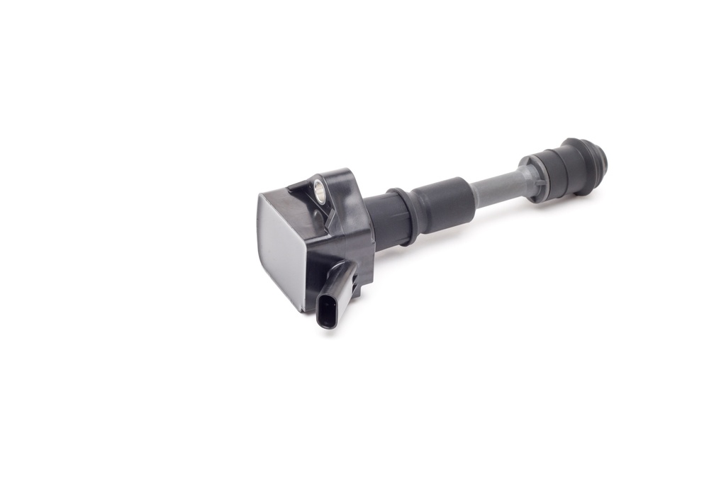 BOBINA ENCENDIDO VOLVO S-60 S-80 XC-60 XC-70 XC-90 V60 MODELOS NUEVOS
