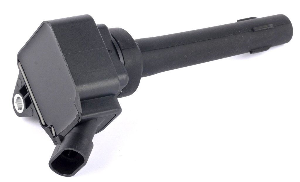 [70SD-1638M] BOBINA ENCENDIDO CHEVROLET CAPTIVA 1.5 TURBO 3P