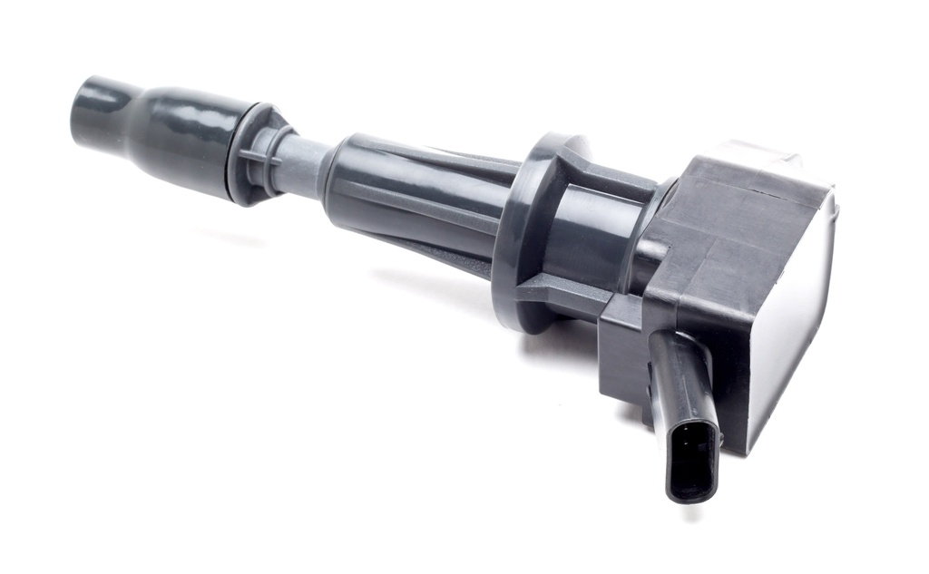 BOBINA ENCENDIDO HYUNDAI IONIQ 1.6L 19-22 KIA NIRO 1.6L 19-23