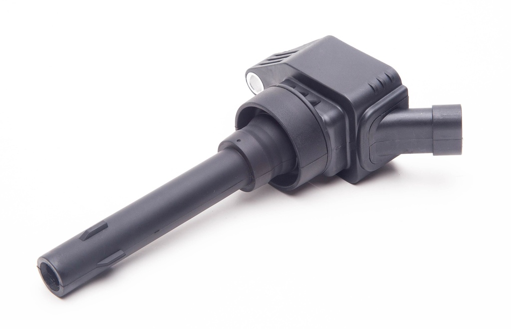 BOBINA ENCENDIDO CHERY TIGGO 7 1.5L 20-23 JETOUR X70 X90 1.5L 23-25