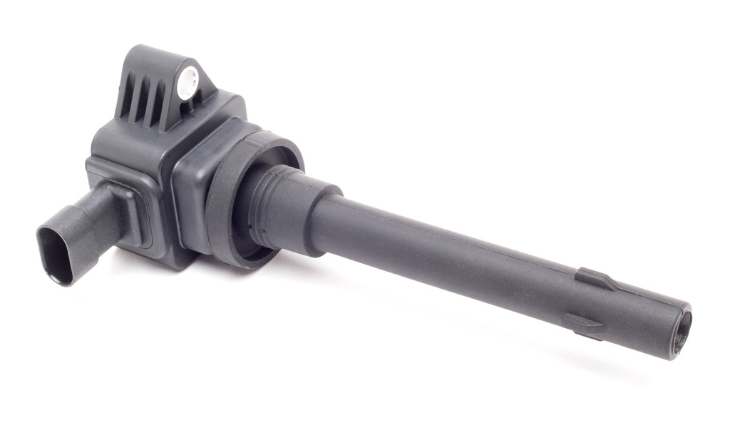 BOBINA ENCENDIDO CHERY TIGGO 3 1.5L 16-19 HAVAL H6 1.5L 16-19