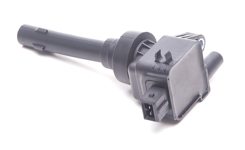 [70SD-2144A] BOBINA ENCENDIDO CHERY TIGGO 1.6L 11-16 4G13 CHANGAN S-50 1.5L 20-23