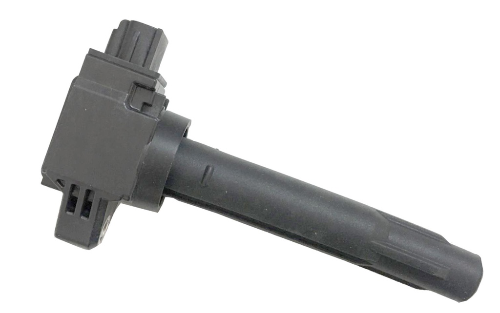 BOBINA ENCENDIDO SWIFT1.4L 18-20 TURBO SX4 TURBO 1.4L 18-20 BALENO 1.4L 18-22