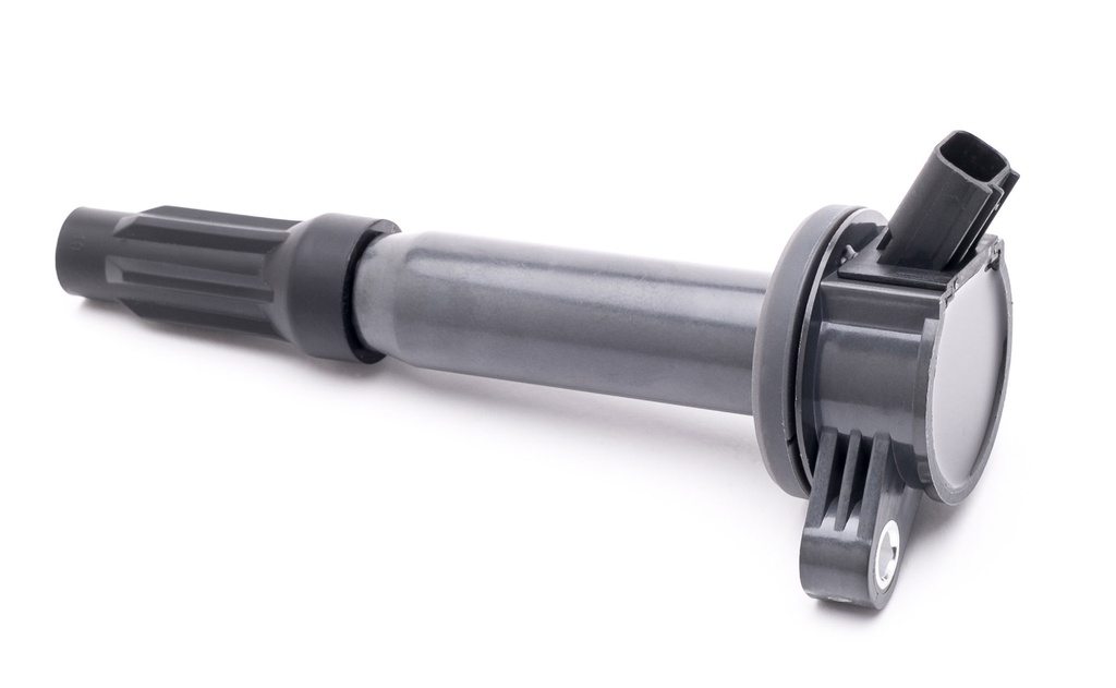 [70SD-1342] BOBINA ENCENDIDO ESCAPE V6-3.0L 09-12 FUSION V6-3.0L 06-12