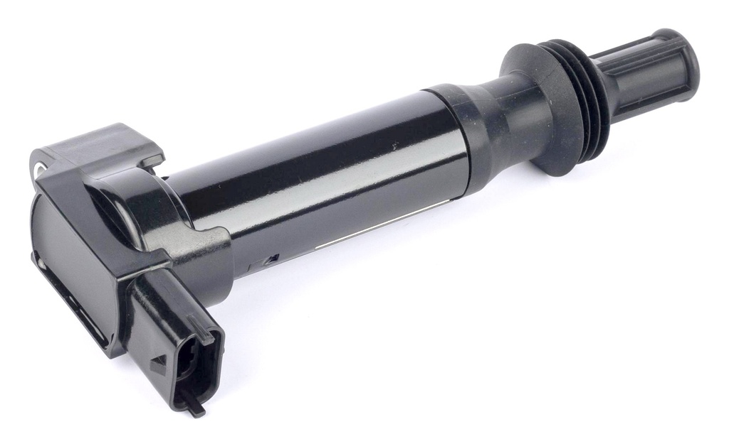 BOBINA ENCENDIDO PEUGEOT 208 1.2L 19-24 2008 1.2L 19-24