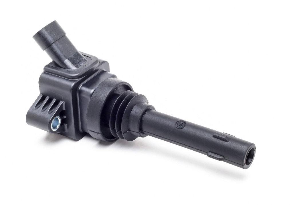 BOBINA ENCENDIDO JAC T6 V7 M4 2.0L 20-24 S5 S7 2.0L 20-23