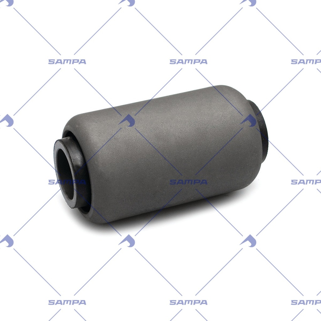 [67040.016] BUJE MUELLE SCANIA TRACTO CAMION 1362710 - 445589 - 255669