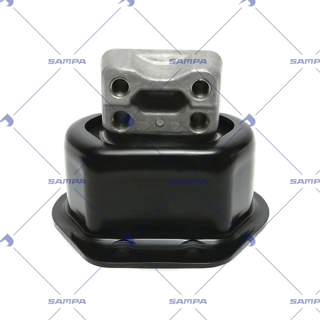 [67055.388] SOPORTE MOTOR DAF 2322721 - 2395986 - 2307422