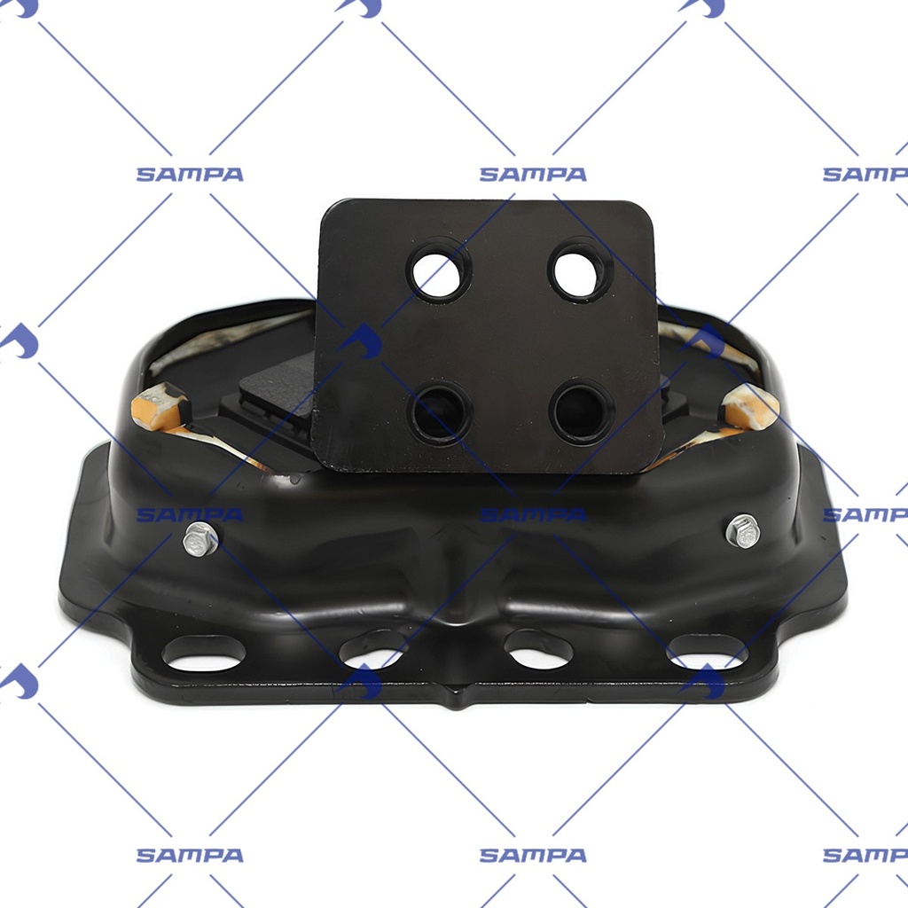 SOPORTE MOTOR KENWORTH T680 DERECHO A852010206R
